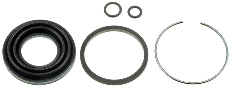 Dorman D352041 Disc Brake Caliper Repair Kit product image 1 of 1