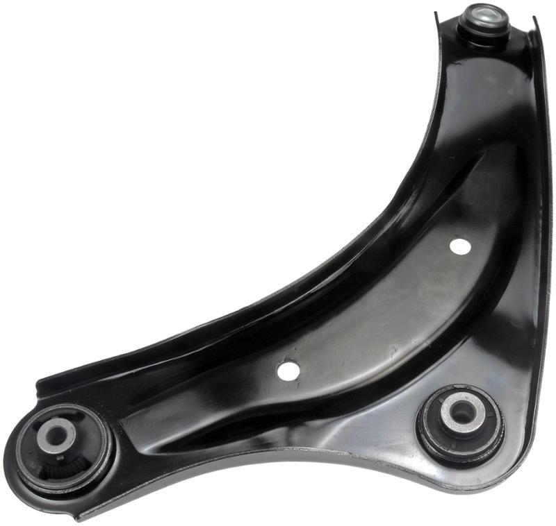 Dorman 522914 - Suspension Control Arm and Ball Joint Assembly Dorman 522914 Suspension Control Arm and Ball Joint Assembly product image 2 of 2