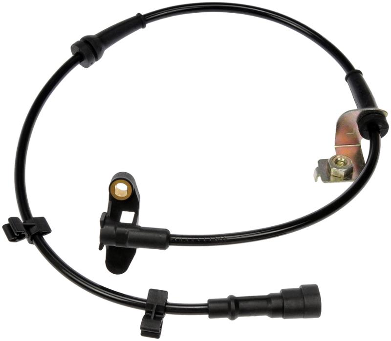 Dorman 970303 ABS Wheel Speed Sensor product image 2 of 3
