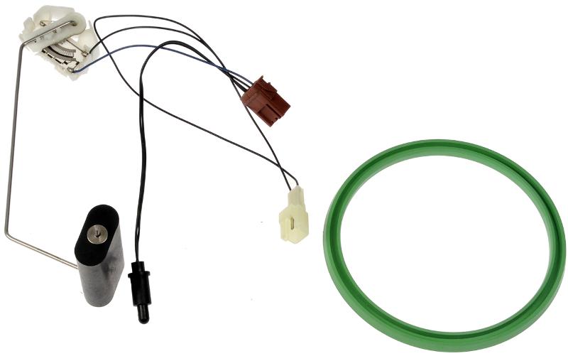 Dorman 911041 Fuel Level Sensor product image 2 of 3