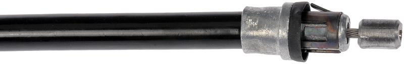 Dorman C661071 Parking Brake Cable product image 1 of 3