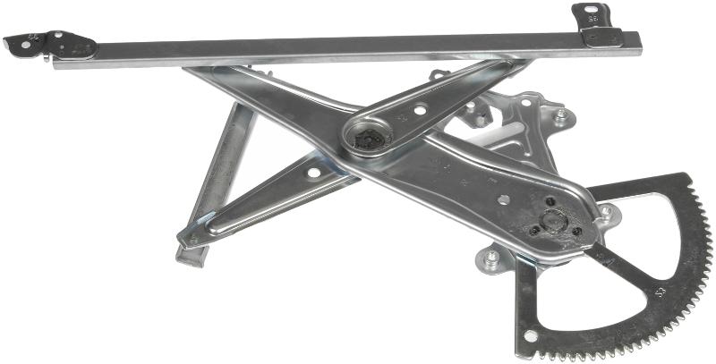 Dorman 749897 Window Regulator product image 2 of 4