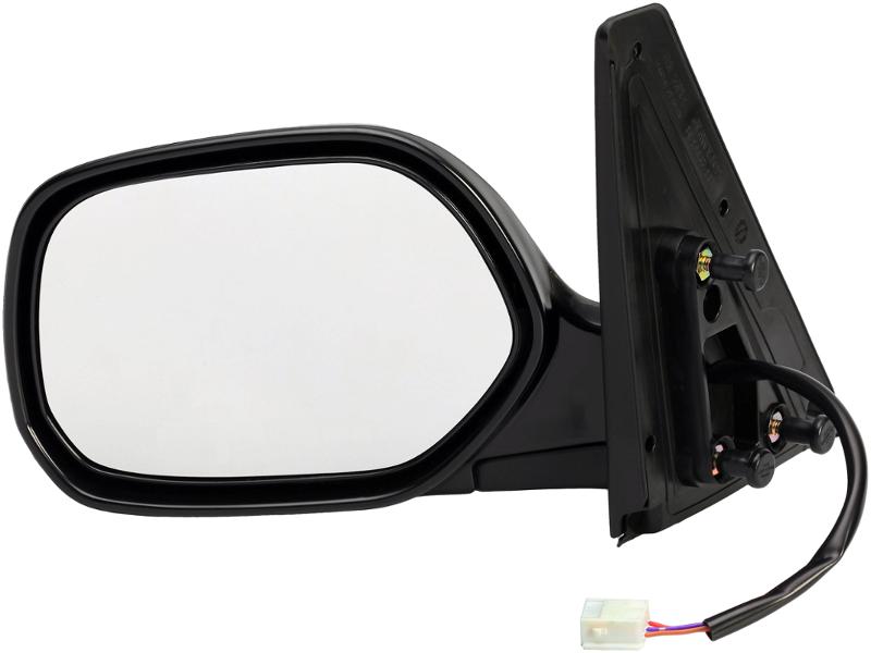 Dorman 955990 Door Mirror product image 1 of 1