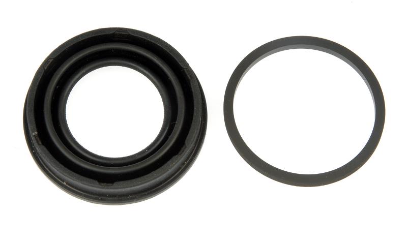 Dorman D670027 Disc Brake Caliper Repair Kit product image 1 of 1