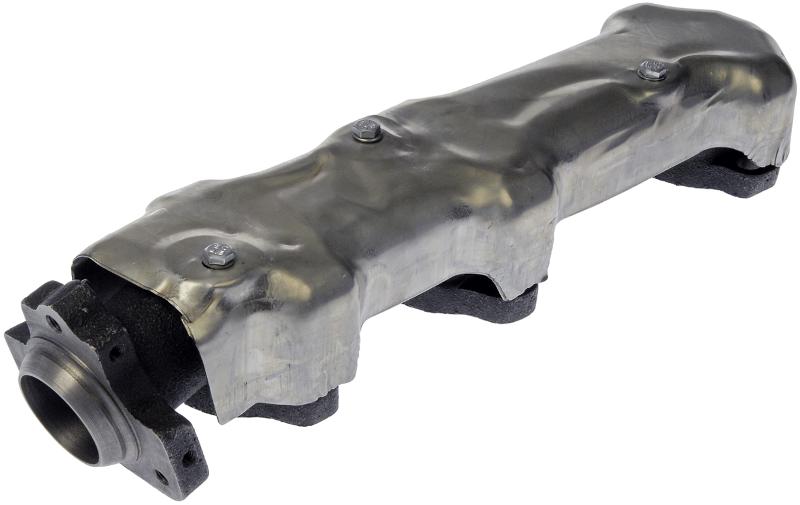 Dorman 674919 - Exhaust Manifold Dorman 674919 Exhaust Manifold product image 1 of 3