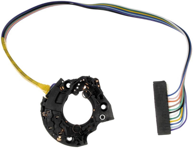 Dorman 2330854 Multi Function Switch product image 2 of 2