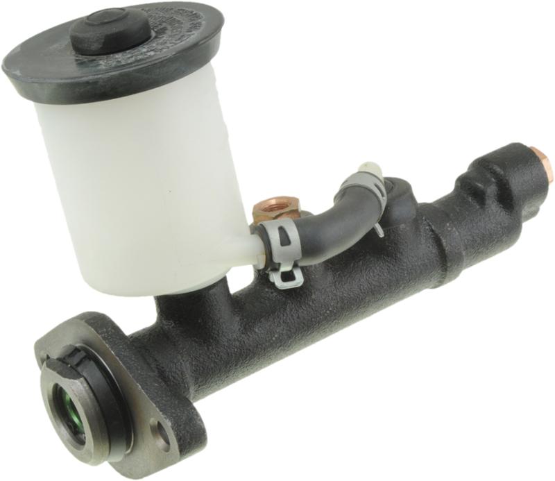 Dorman M39458 Brake Master Cylinder product image 2 of 4