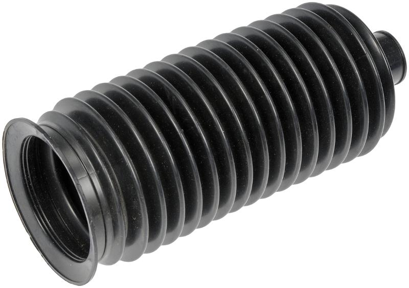 Dorman 531703 - Rack and Pinion Bellow Kit Dorman 531703 Rack and Pinion Bellow Kit product image 2 of 2
