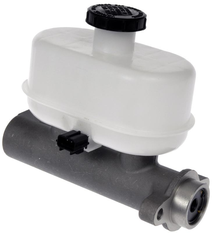 Dorman M630227 Brake Master Cylinder product image 2 of 4