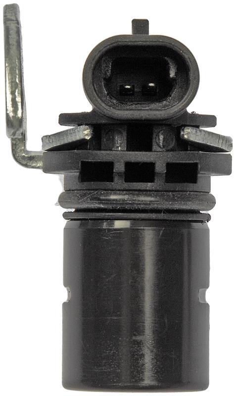 Dorman 917615 Vehicle Speed Sensor product image 3 of 3