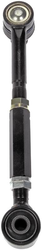 Dorman 524011 Alignment Toe Arm product image 2 of 2