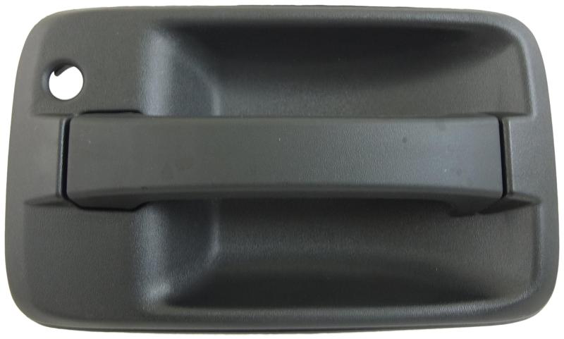 Dorman 7605608 Exterior Door Handle product image 2 of 3