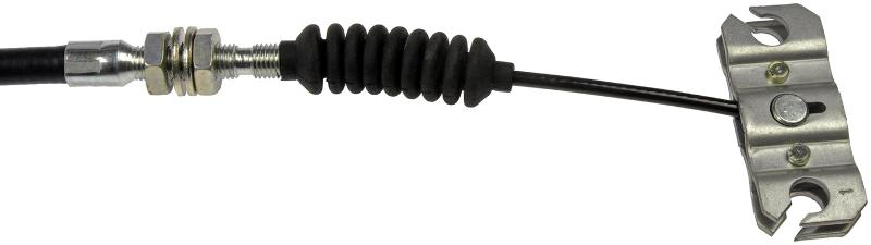 Dorman C94295 Parking Brake Cable product image 2 of 3