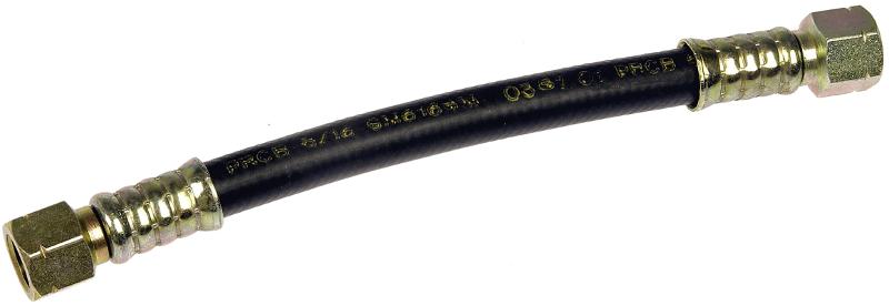 Dorman 800882 - Fuel Line Dorman 800882 Fuel Line product image 1 of 1