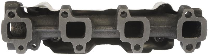 Dorman 674736 Exhaust Manifold product image 6 of 6