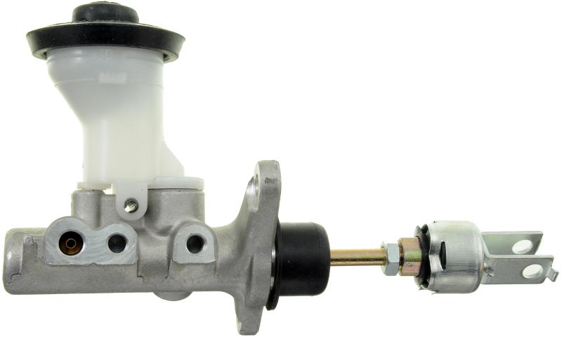 Dorman CM350004 Clutch Master Cylinder product image 4 of 5
