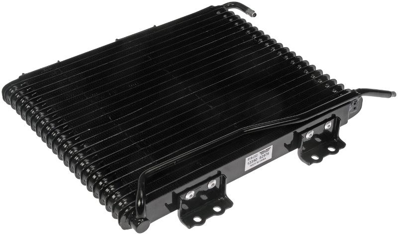 Dorman 918265 Auto Trans Oil Cooler product image 2 of 2