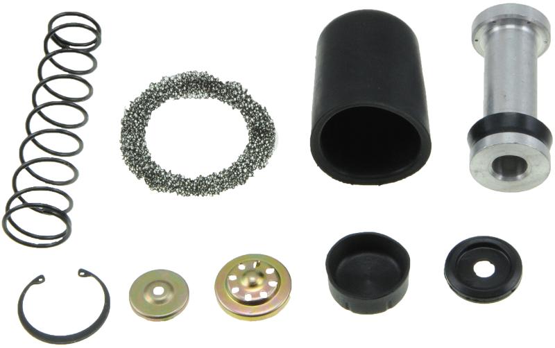 Dorman TM31066 Dorman TM31066 product image 1 of 1