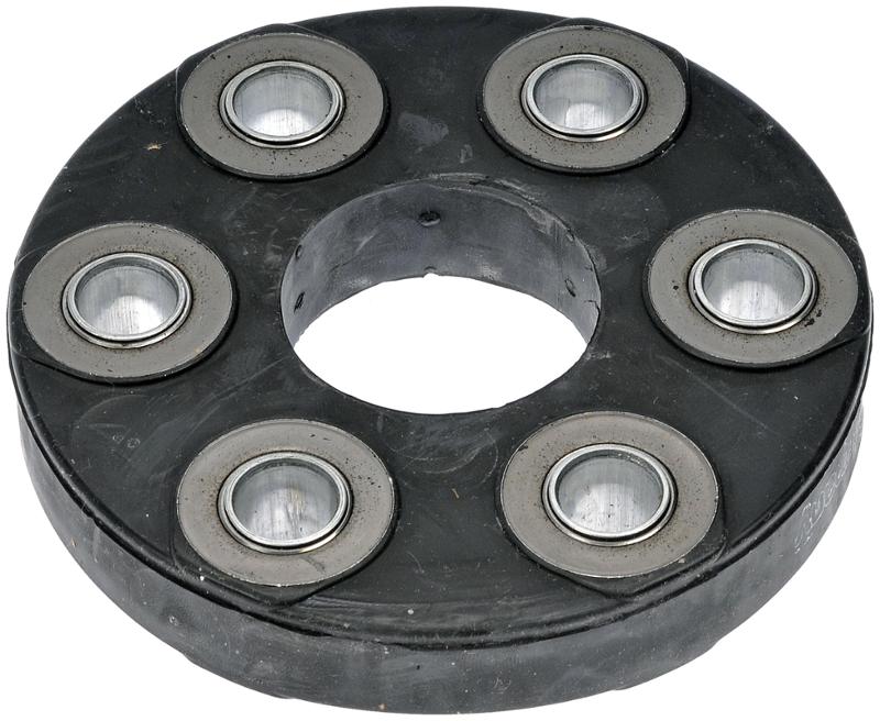 Dorman 935920 Drive Shaft Coupler product image 1 of 2