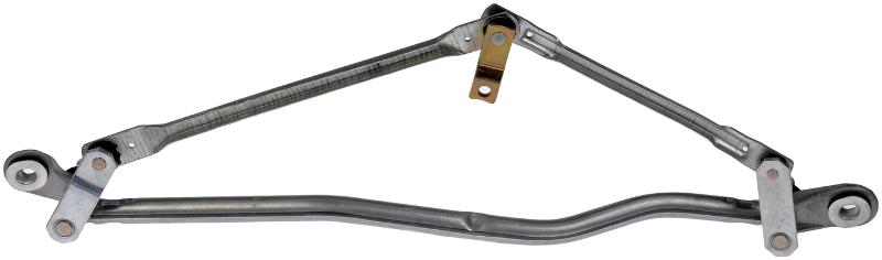 Dorman 602630 Windshield Wiper Linkage product image 1 of 2