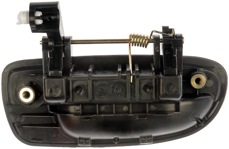 Dorman 80686 - Exterior Door Handle Dorman 80686 Exterior Door Handle product image 1 of 3