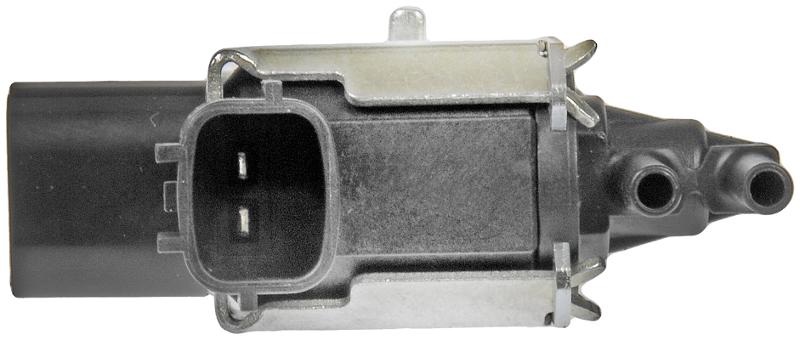 Dorman 911506 Intake Manifold Runner Control Valve product image 3 of 3
