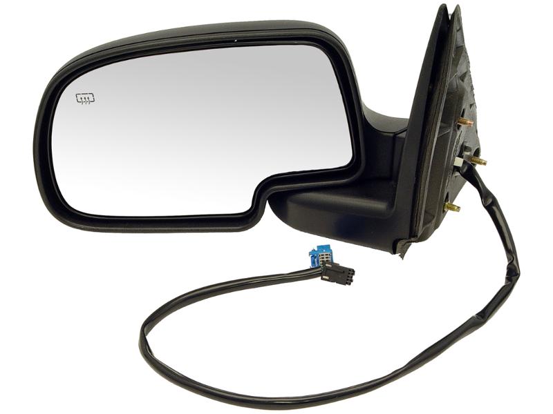 Dorman 9551291 Door Mirror product image 1 of 1