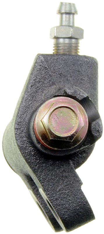 Dorman CS133739 Clutch Slave Cylinder product image 2 of 4