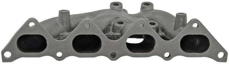 Dorman 674265 Exhaust Manifold product image 2 of 3