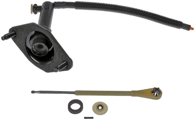 Dorman CM640065 Clutch Master Cylinder product image 2 of 3