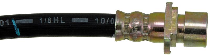 Dorman H380056 Brake Hydraulic Hose product image 2 of 6