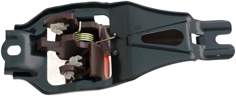 Dorman 83641 Interior Door Handle product image 2 of 3