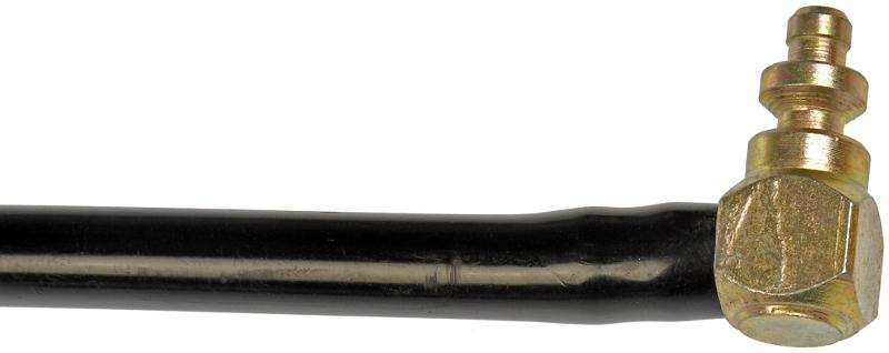 Dorman 628202 - Clutch Hydraulic Line Dorman 628202 Clutch Hydraulic Line product image 2 of 3