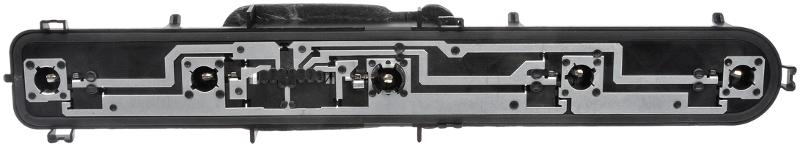 Dorman 923023 - Tail Light Circuit Board Dorman 923023 Tail Light Circuit Board product image 2 of 3