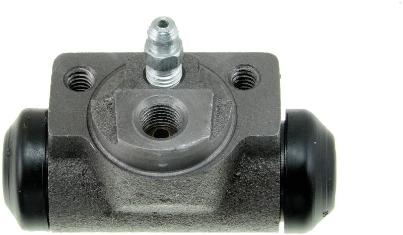 Dorman W37590 Drum Brake Wheel Cylinder product image 2 of 3