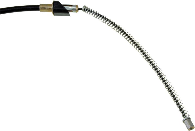 Dorman C93212 Parking Brake Cable product image 2 of 3