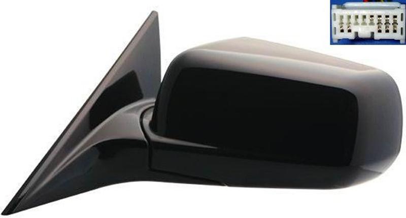 Dorman 9551685 Door Mirror product image 1 of 2