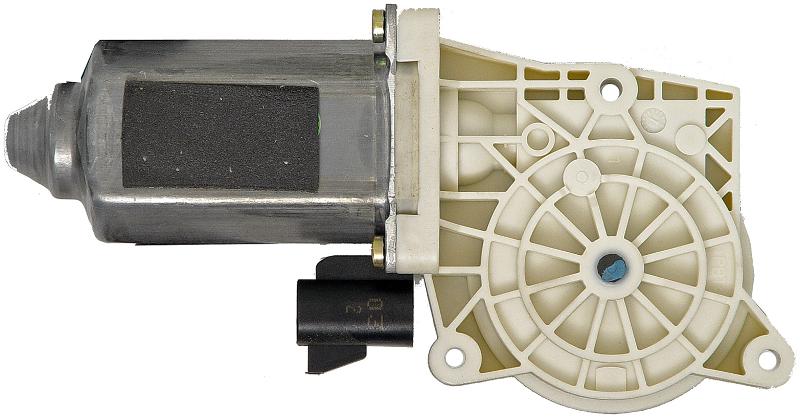 Dorman 742115 Power Window Motor product image 2 of 3