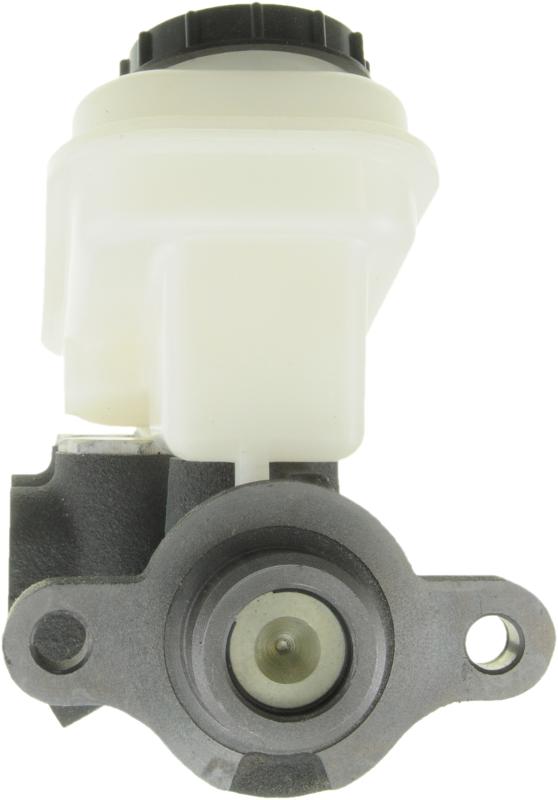 Dorman M39745  product image 2 of 4