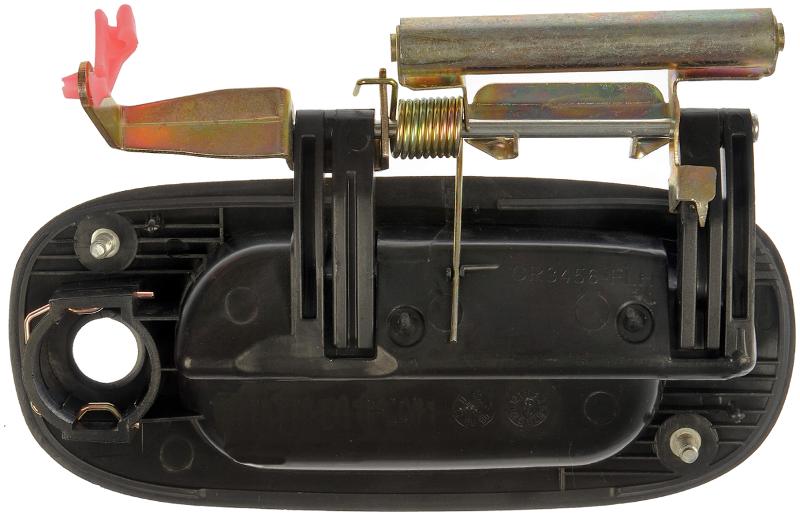 Dorman 80623 Exterior Door Handle product image 3 of 3
