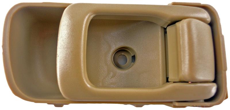 Dorman 82354 Interior Door Handle product image 3 of 3