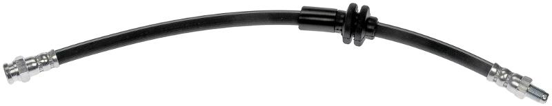 Dorman H621986 Brake Hydraulic Hose product image 1 of 3