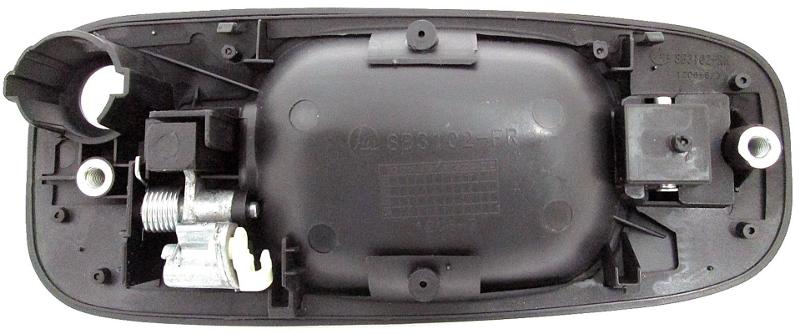 Dorman 82662 Exterior Door Handle product image 3 of 3
