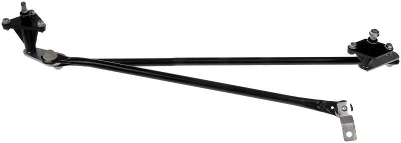 Dorman 602882 Windshield Wiper Linkage product image 1 of 2
