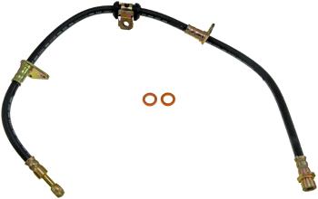 Dorman H38831 Brake Hydraulic Hose product image 3 of 3