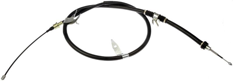 Dorman C660508 Parking Brake Cable product image 2 of 3