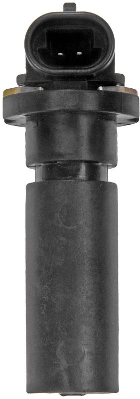 Dorman 917757 Engine Crankshaft Position Sensor product image 2 of 2