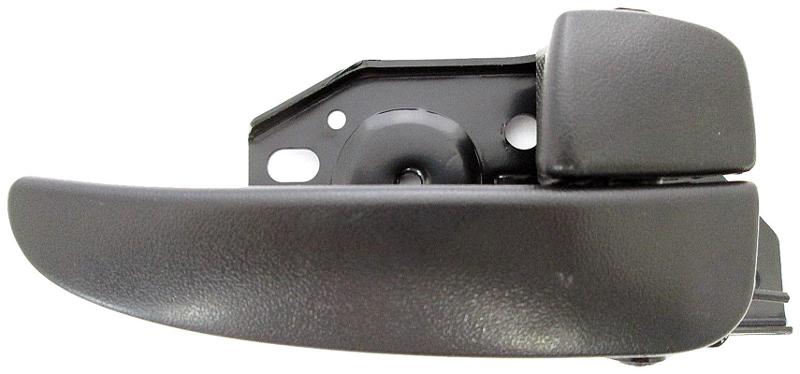 Dorman 82290 - Interior Door Handle Dorman 82290 Interior Door Handle product image 1 of 3