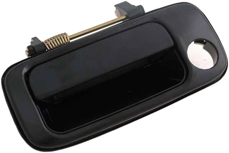 Dorman 83665 Exterior Door Handle product image 3 of 3