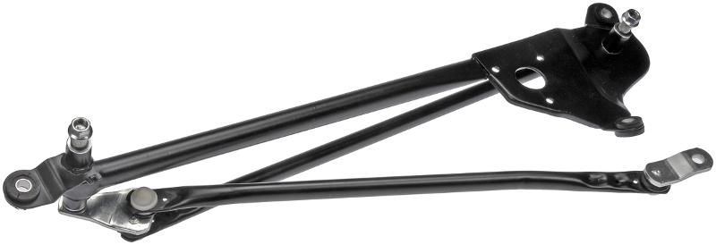 Dorman 602813 - Windshield Wiper Linkage Dorman 602813 Windshield Wiper Linkage product image 1 of 2